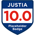 10.0 Justia