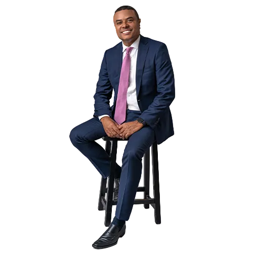 Franklin S. Montero